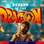 dragon-ott-release-date-streaming-details