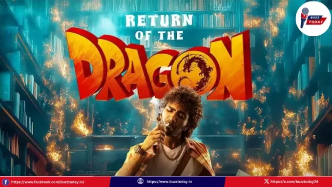 dragon-ott-release-date-streaming-details