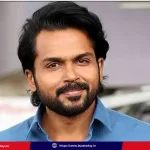 actor-karthi-injured