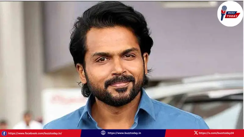 actor-karthi-injured