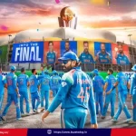 ind-vs-aus-final-india-wins-semis