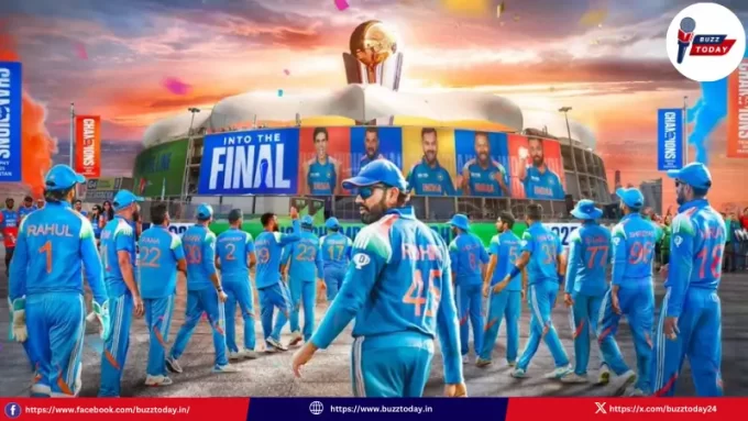 ind-vs-aus-final-india-wins-semis