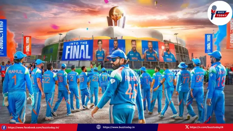 ind-vs-aus-final-india-wins-semis