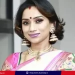 singer-kalpana-attempted-suicide-health-update