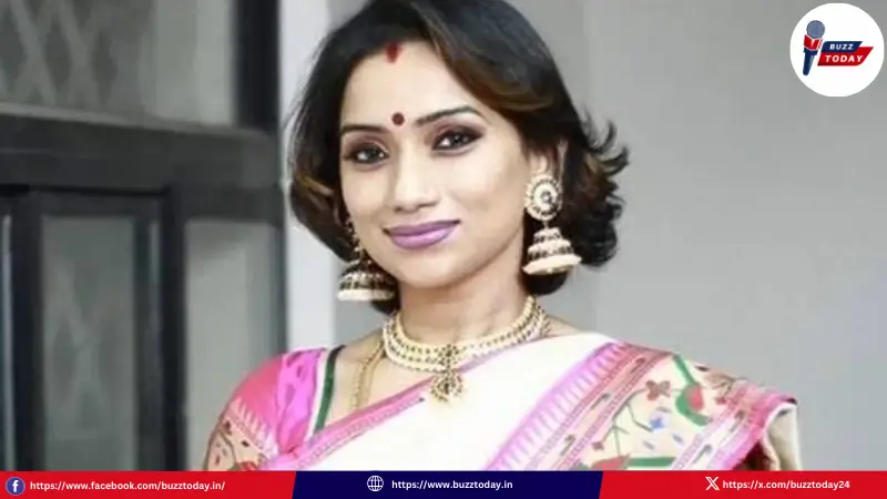 singer-kalpana-attempted-suicide-health-update