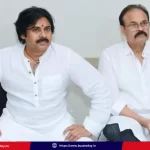 pawan-kalyan-nagababu-rajya-sabha-plan