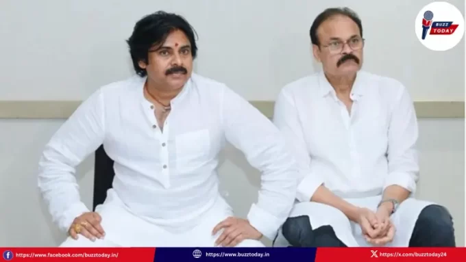 pawan-kalyan-nagababu-rajya-sabha-plan