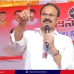 janasena-mlc-candidate-naga-babu-confirmed