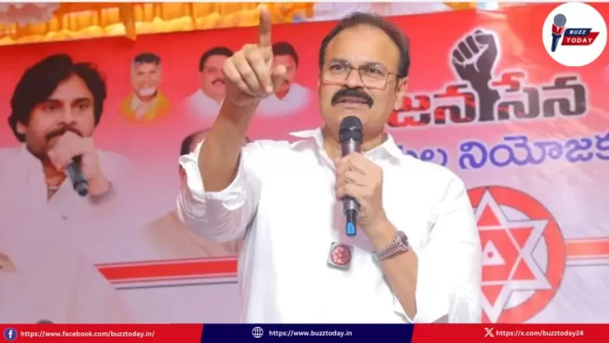 janasena-mlc-candidate-naga-babu-confirmed