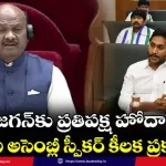 andhra-pradesh-assembly-speaker-ayyannapatrudu-key-ruling