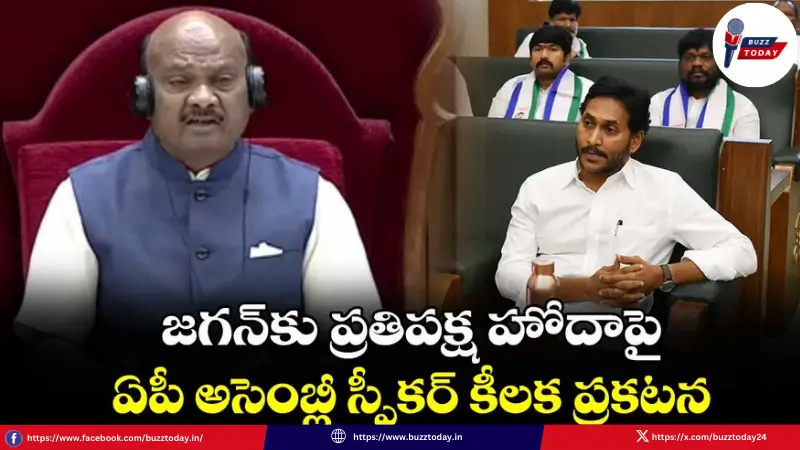 andhra-pradesh-assembly-speaker-ayyannapatrudu-key-ruling