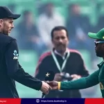 nz-vs-sa-playing-xi-icc-champions-trophy-2025-semi-final
