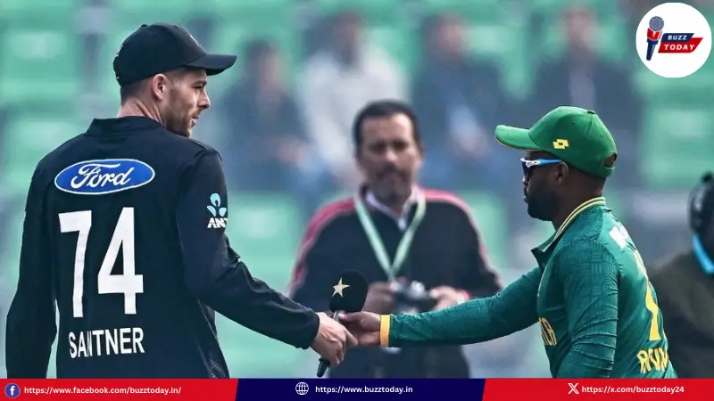 nz-vs-sa-playing-xi-icc-champions-trophy-2025-semi-final