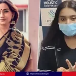 kalpana-health-update-singer-kalpana-latest-news