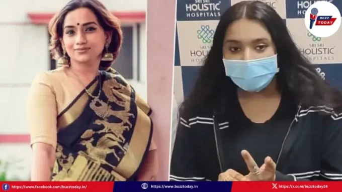 kalpana-health-update-singer-kalpana-latest-news