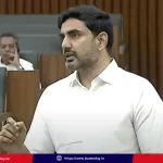 ap-lokesh-jagan-political-war