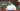 ap-lokesh-jagan-political-war