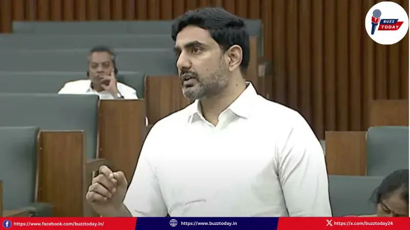 ap-lokesh-jagan-political-war