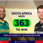 sa-vs-nz-champions-trophy-2025-semi-final