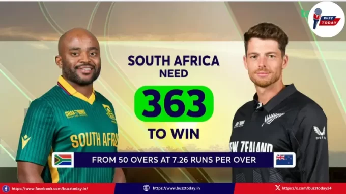 sa-vs-nz-champions-trophy-2025-semi-final
