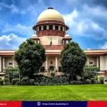 live-in-relationship-legal-india-supreme-court-verdict