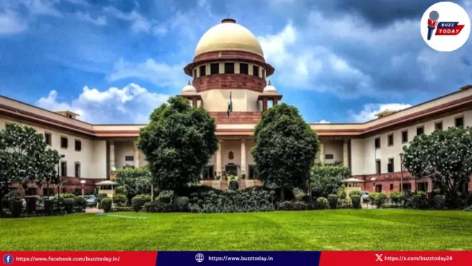 live-in-relationship-legal-india-supreme-court-verdict
