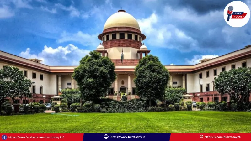 live-in-relationship-legal-india-supreme-court-verdict