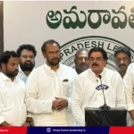 pds-rice-smuggling-nadendla-manohar-comments