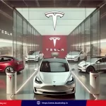 tesla-first-showroom-in-mumbai-rental-details-future-plans