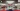 tesla-first-showroom-in-mumbai-rental-details-future-plans