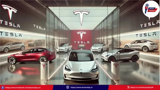 tesla-first-showroom-in-mumbai-rental-details-future-plans