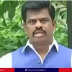 gorantla-madhav-police-questioning-chandrababu