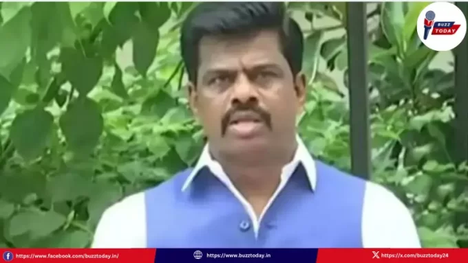 gorantla-madhav-police-questioning-chandrababu