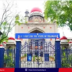 lagacharla-hakimpet-land-acquisition-high-court-verdict