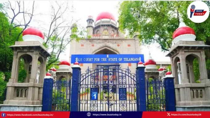 lagacharla-hakimpet-land-acquisition-high-court-verdict