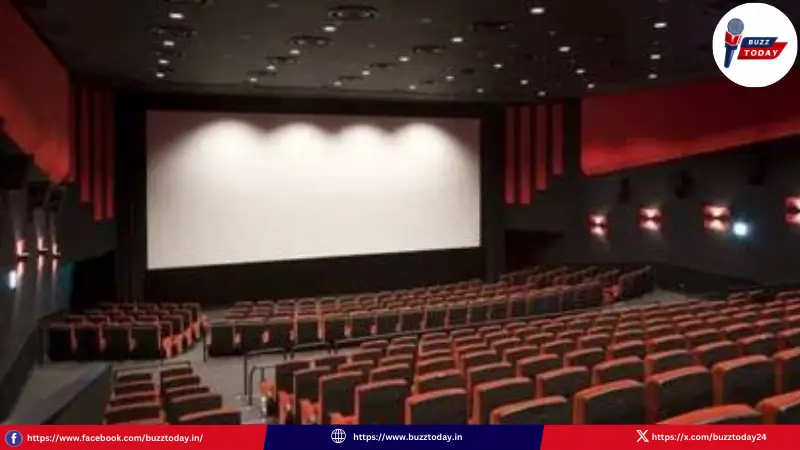 karnataka-movie-ticket-price-fixed-at-200