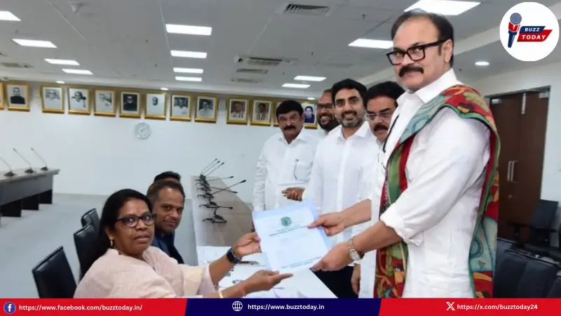 nagababu-mlc-nomination-andhra-pradesh