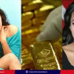 gold-smuggling-case-ranya-rao-arrested