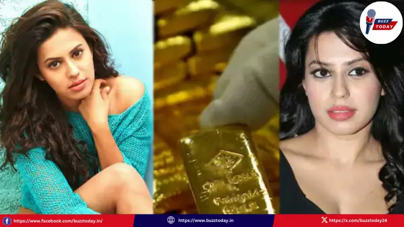 gold-smuggling-case-ranya-rao-arrested