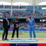 ind-vs-nz-final-2025-playing-XI