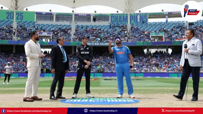 ind-vs-nz-final-2025-playing-XI