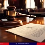 narabali-case-lo-marana-shiksha