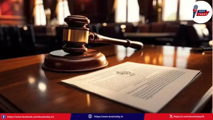 narabali-case-lo-marana-shiksha