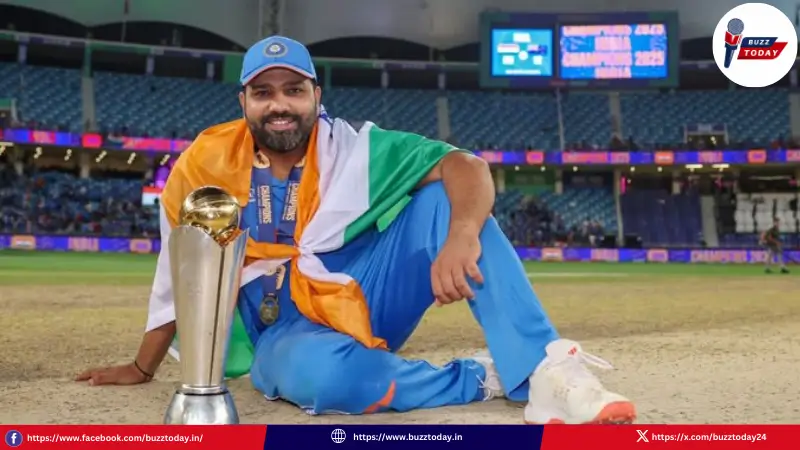 rohit-sharma-retirement-news