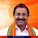 somu-veerraju-bjp-mlc-candidate/