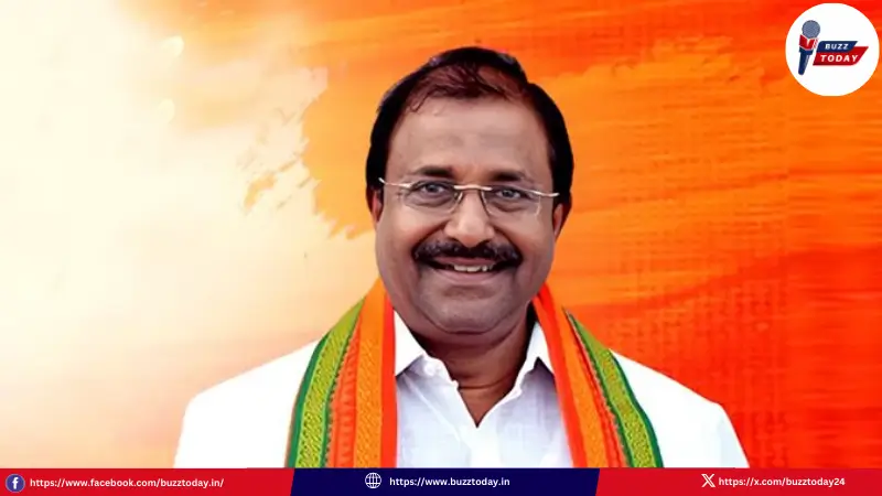 somu-veerraju-bjp-mlc-candidate/
