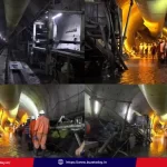 slbc-tunnel-human-remains-found