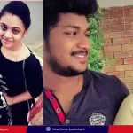 pranay-honor-killing-case-verdict-subhash-sharma-death-sentence