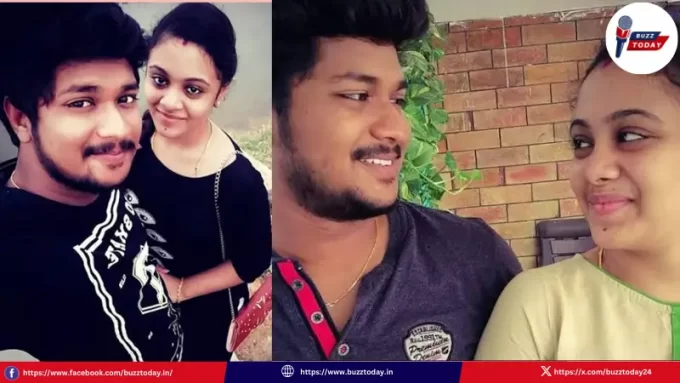 pranay-honor-killing-case-verdict-subhash-sharma-death-sentence