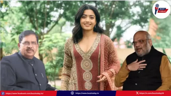 rashmika-mandanna-security-kodava-support